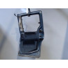 PORTE COULISSANTE DROITE PEUGEOT PARTNER BREAK 2002-