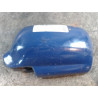 CARENAGE RETROVISEUR EXTERIEUR GAUCHE VOLKSWAGEN POLO 94-99