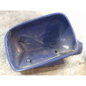 CARENAGE RETROVISEUR EXTERIEUR GAUCHE VOLKSWAGEN POLO 94-99