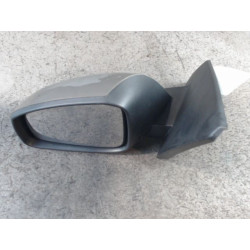 RETROVISEUR EXT ELECTRIQUE G