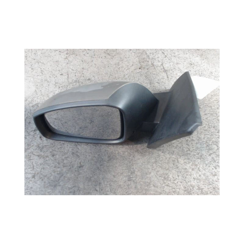 RETROVISEUR EXTERIEUR ELECTRIQUE GAUCHE RENAULT MEGANE III ESTATE 09-