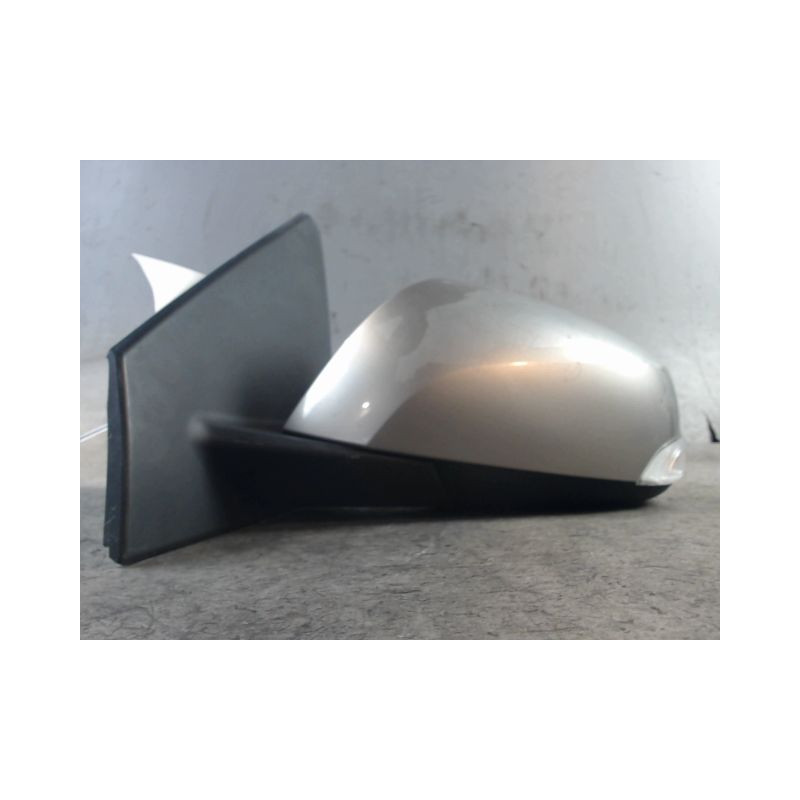 RETROVISEUR EXTERIEUR ELECTRIQUE GAUCHE RENAULT MEGANE III ESTATE 09-