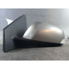 RETROVISEUR EXTERIEUR ELECTRIQUE GAUCHE RENAULT MEGANE III ESTATE 09-