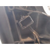 RETROVISEUR EXTERIEUR ELECTRIQUE GAUCHE RENAULT MEGANE III ESTATE 09-