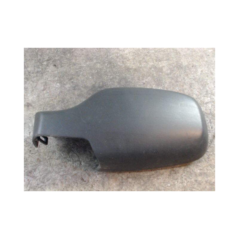 CARENAGE RETROVISEUR EXTERIEUR GAUCHE RENAULT CLIO III 2007-