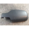 CARENAGE RETROVISEUR EXTERIEUR GAUCHE RENAULT CLIO III 2007-