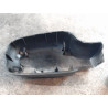 CARENAGE RETROVISEUR EXTERIEUR GAUCHE RENAULT CLIO III 2007-