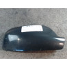 CARENAGE RETROVISEUR EXTERIEUR DROIT PEUGEOT 307 2001-2005