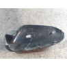 CARENAGE RETROVISEUR EXTERIEUR DROIT PEUGEOT 307 2001-2005