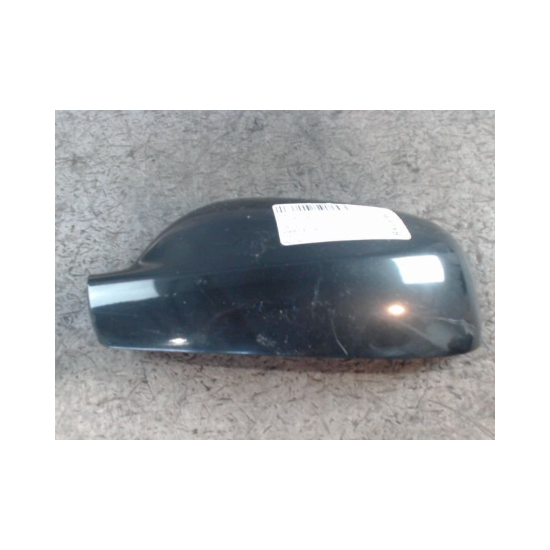 CARENAGE RETROVISEUR EXTERIEUR GAUCHE PEUGEOT 307 2001-2005