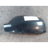 CARENAGE RETROVISEUR EXTERIEUR GAUCHE PEUGEOT 307 2001-2005