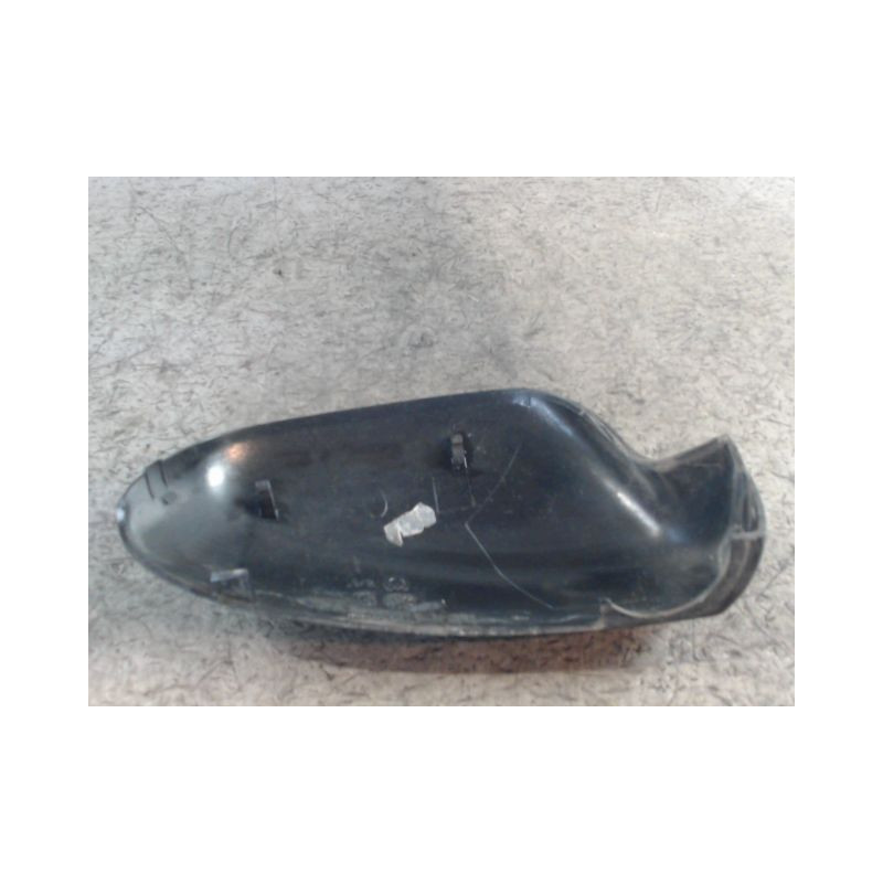 CARENAGE RETROVISEUR EXTERIEUR GAUCHE PEUGEOT 307 2001-2005