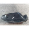 CARENAGE RETROVISEUR EXTERIEUR GAUCHE PEUGEOT 307 2001-2005