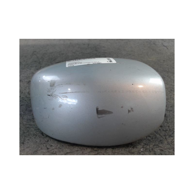 CARENAGE RETROVISEUR EXTERIEUR DROIT HYUNDAI I10
