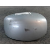 CARENAGE RETROVISEUR EXTERIEUR DROIT HYUNDAI I10