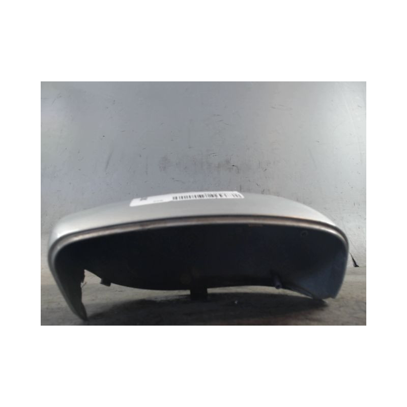CARENAGE RETROVISEUR EXTERIEUR DROIT HYUNDAI I10