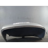 CARENAGE RETROVISEUR EXTERIEUR DROIT HYUNDAI I10