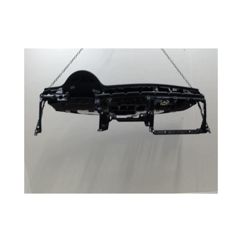 PLANCHE DE BORD  KIA RIO 2005-