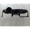 PLANCHE DE BORD  KIA RIO 2005-