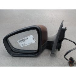 RETROVISEUR EXT ELECTRIQUE G