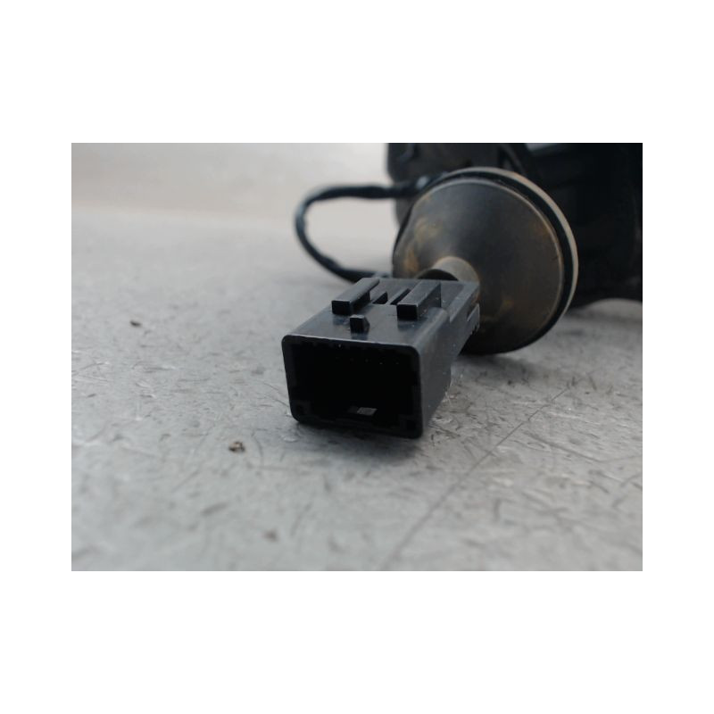 RETROVISEUR EXTERIEUR ELECTRIQUE GAUCHE DACIA SPRING