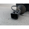 RETROVISEUR EXTERIEUR ELECTRIQUE GAUCHE DACIA SPRING