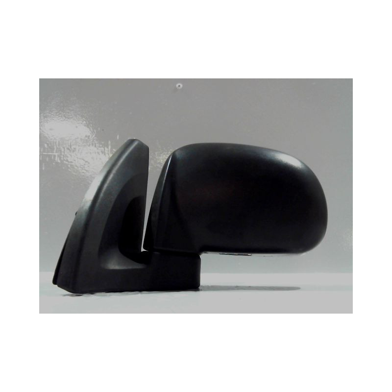 RETROVISEUR EXTERIEUR GAUCHE HYUNDAI ATOS PRIME PH3 -03