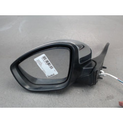 RETROVISEUR EXT ELECTRIQUE G
