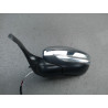 RETROVISEUR EXTERIEUR ELECTRIQUE GAUCHE PEUGEOT 208