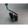 RETROVISEUR EXTERIEUR ELECTRIQUE GAUCHE PEUGEOT 208