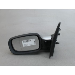 RETROVISEUR EXT ELECTRIQUE G
