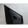 RETROVISEUR EXTERIEUR ELECTRIQUE GAUCHE RENAULT CLIO