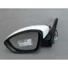 RETROVISEUR EXTERIEUR ELECTRIQUE GAUCHE PEUGEOT 208