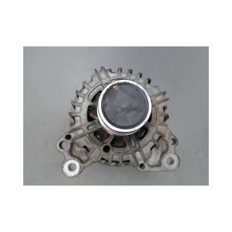 ALTERNATEUR SEAT IBIZA