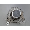 ALTERNATEUR SEAT IBIZA