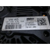 ALTERNATEUR SEAT IBIZA