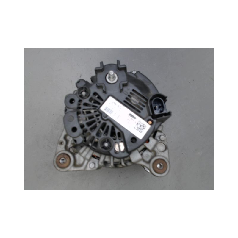 ALTERNATEUR SEAT IBIZA