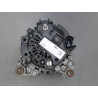 ALTERNATEUR SEAT IBIZA