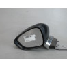 RETROVISEUR EXTERIEUR ELECTRIQUE GAUCHE CITROEN C3