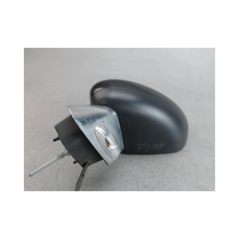 RETROVISEUR EXTERIEUR ELECTRIQUE GAUCHE CITROEN C3