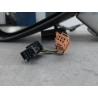 RETROVISEUR EXTERIEUR ELECTRIQUE GAUCHE CITROEN C3