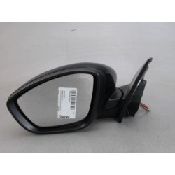 RETROVISEUR EXT ELECTRIQUE G