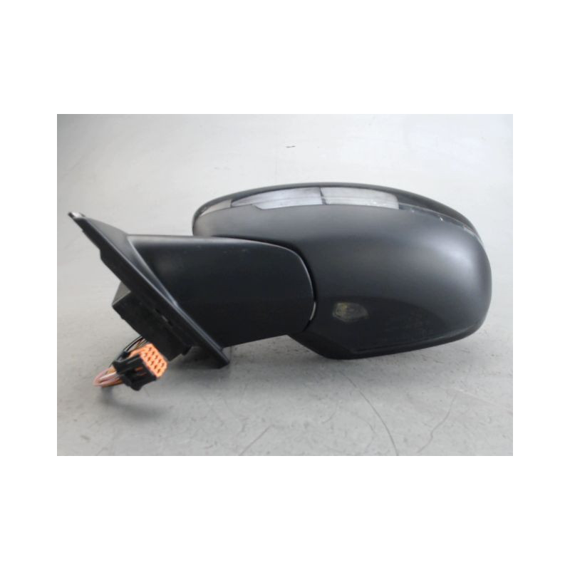 RETROVISEUR EXTERIEUR ELECTRIQUE GAUCHE PEUGEOT 308