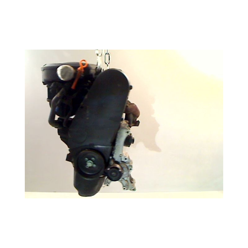 MOTEUR ESSENCE SEAT IBIZA 1.6