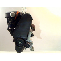 MOTEUR ESSENCE SEAT IBIZA 1.6