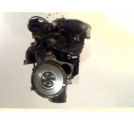 MOTEUR ESSENCE SEAT IBIZA 1.6