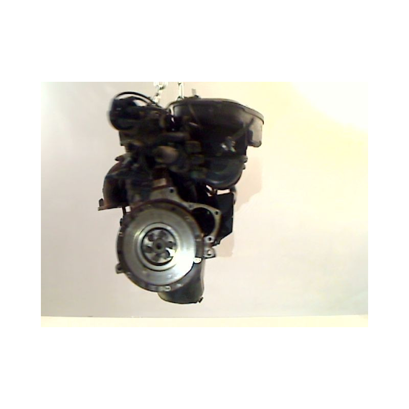 MOTEUR ESSENCE SEAT IBIZA 1.6
