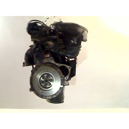 MOTEUR ESSENCE SEAT IBIZA 1.6