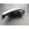 PHARE GAUCHE RENAULT MEGANE