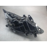 PHARE GAUCHE RENAULT MEGANE
